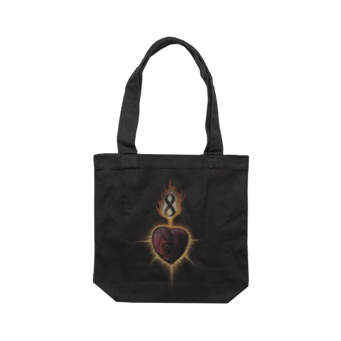 Biffy Clyro - Official Webstore
